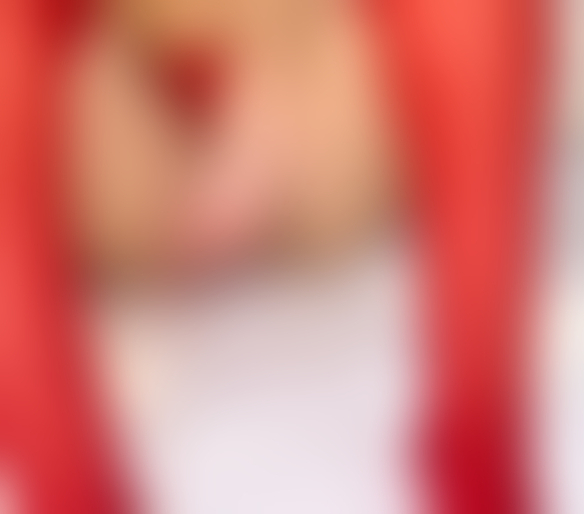 Escorts Shropshire Shrewsbury - Shropshire - Photos for Laila Balkan Girl 😈♥️